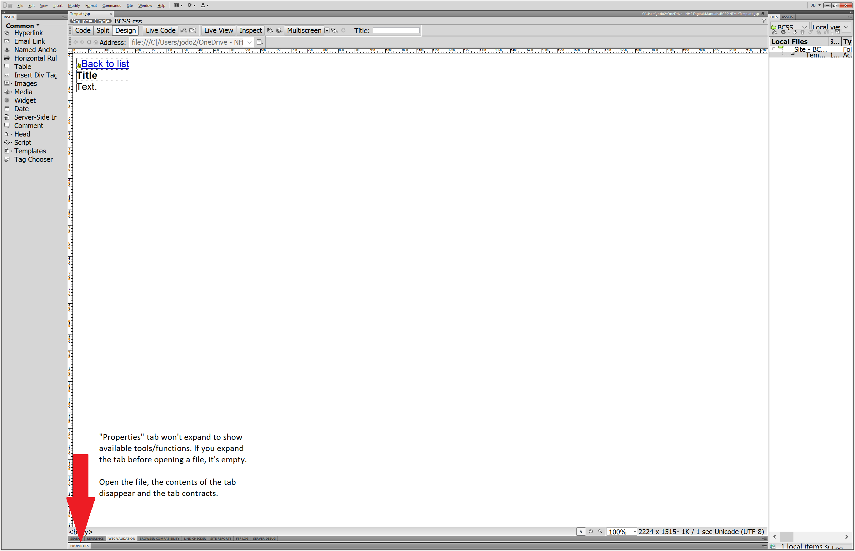 アドビ ドリームウィーバーDream Weaver CS5.5 （Adobe